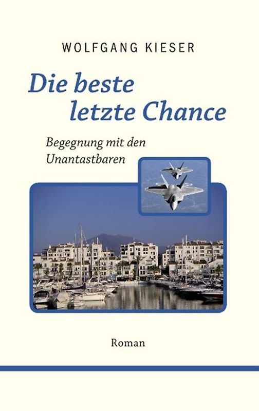 Die beste letzte Chance