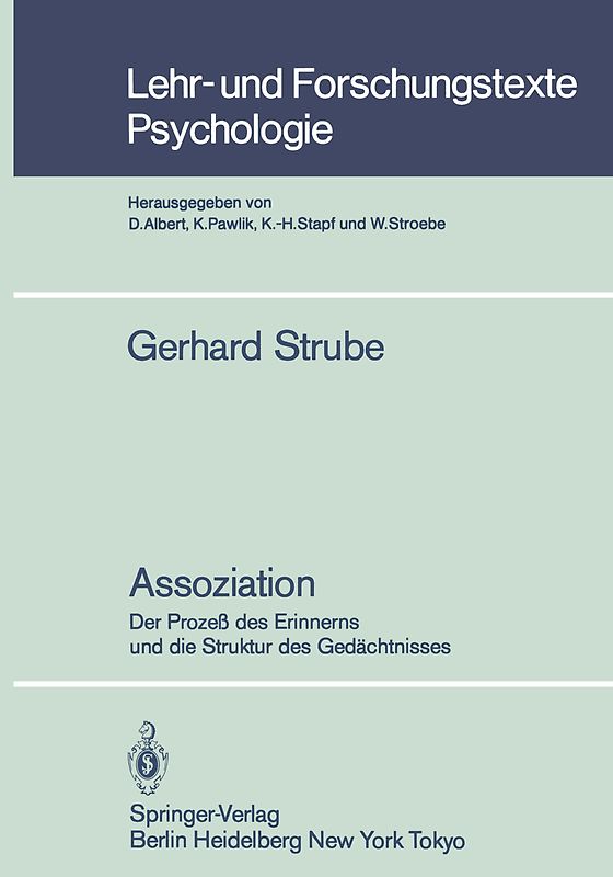 Assoziation