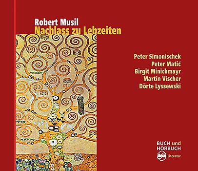 Nachlass zu Lebzeiten