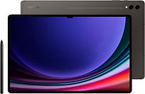 Image of Samsung Galaxy Tab S9 Ultra 14,6 512GB [wifi] grafiet (Refurbished)