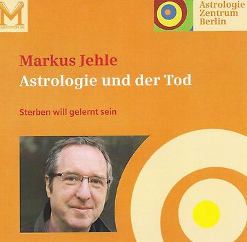 Astrologie und der Tod