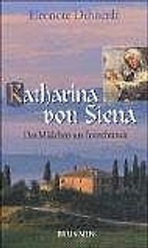 Katharina von Siena
