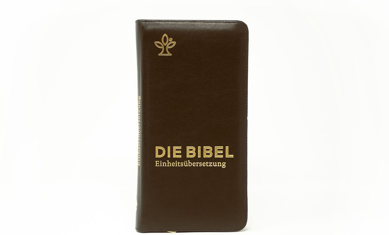 Die Bibel