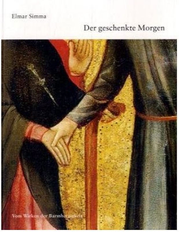 Der geschenkte Morgen