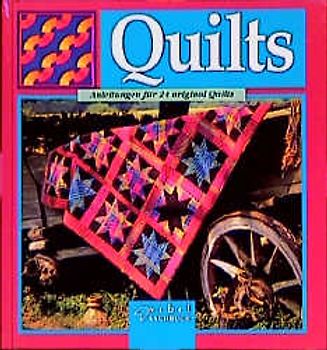 Hohenfriedeberg - 4. Juni 1745