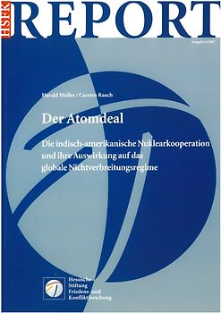 Der Atomdeal
