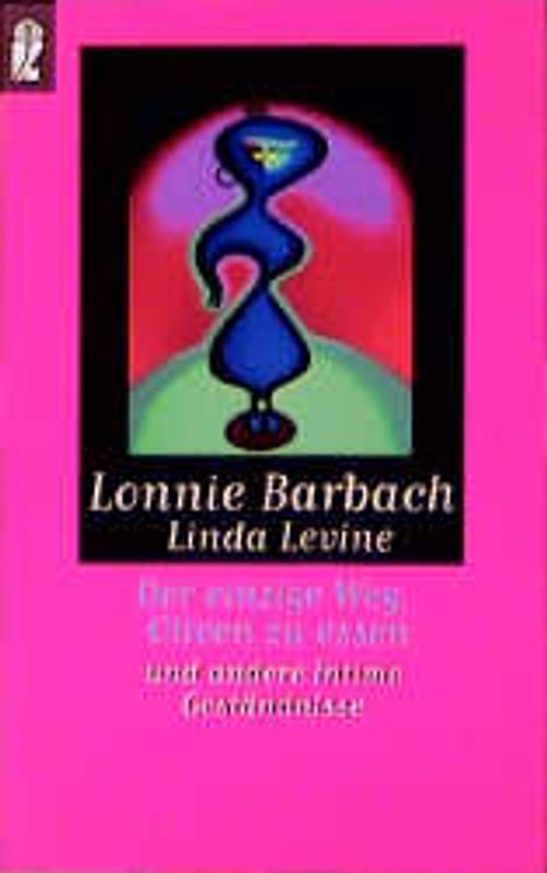 Der einzige Weg, Oliven zu essen. Und andere intime Geständnisse