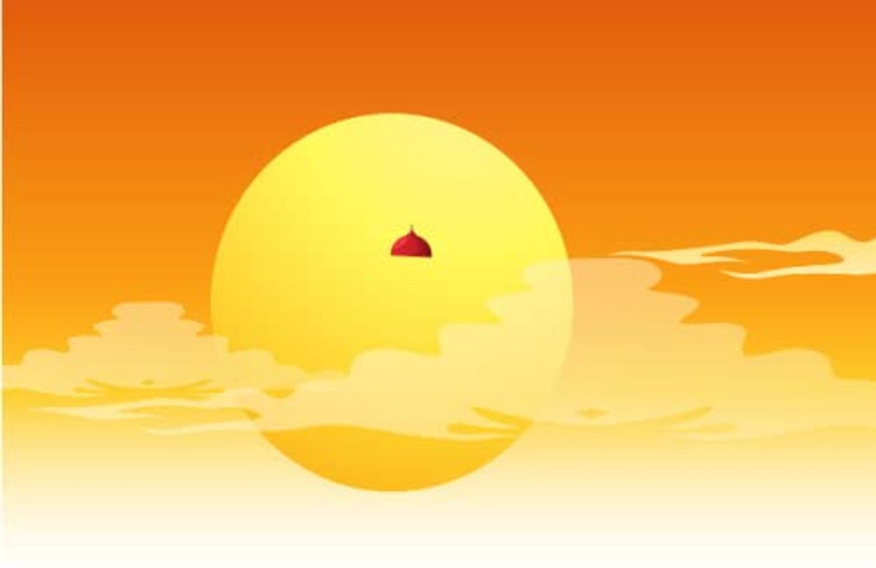 The Adventures of Shelby and Bailey : Wedding Ring Rescue