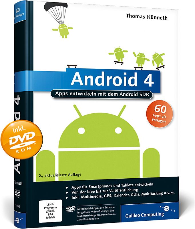 Android 4