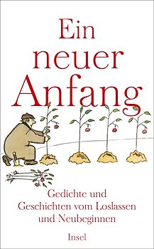 Ein neuer Anfang