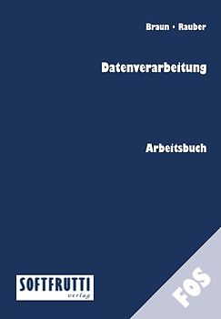 Datenverarbeitung