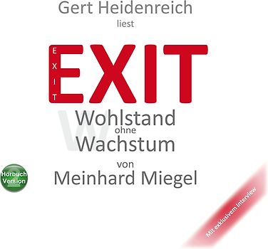 EXIT