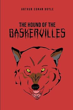 The Hound of the Baskervilles