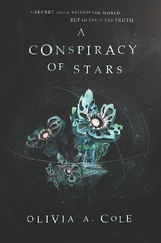 Conspiracy of Stars, A
