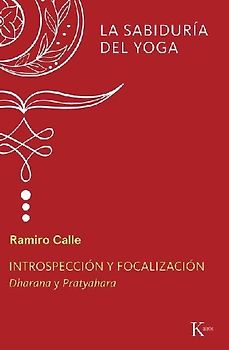 Introspección y focalización