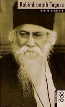 Rabindranath Tagore