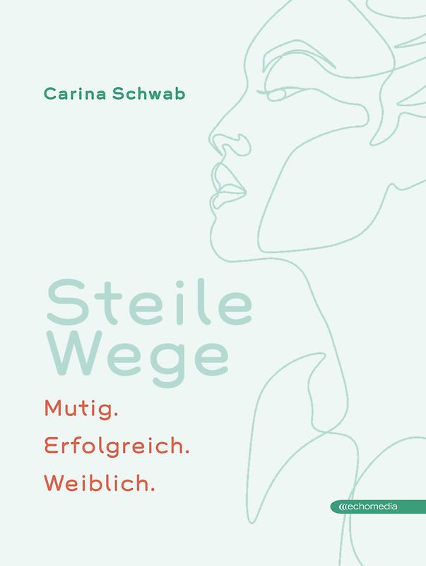 Steile Wege