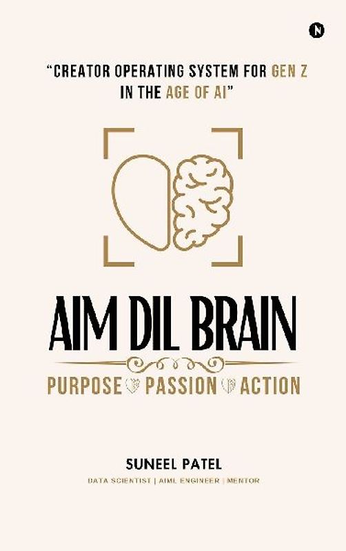 Aim DIL Brain