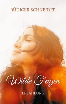 Wilde Feigen