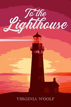 To the Lighthouse