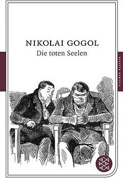 Die toten Seelen