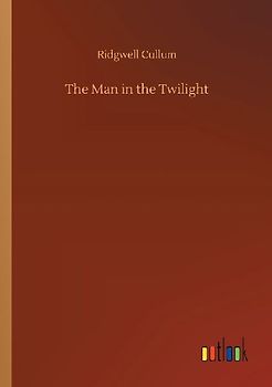 The Man in the Twilight