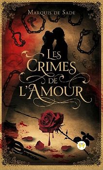 Les Crimes de L'amour
