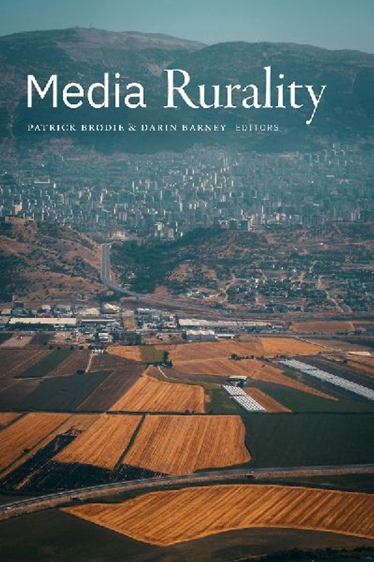 Media Rurality