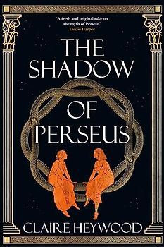 The Shadow of Perseus