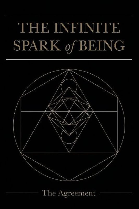 English Men of Letters; Fanny Burney (Madame D'Arblay)