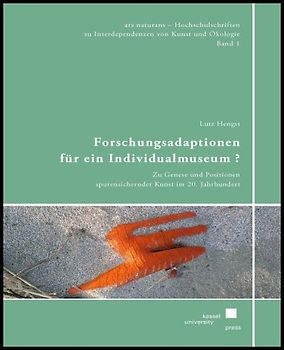 Forschungsadaptionen für ein Individualmuseum?