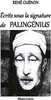 Palingénius