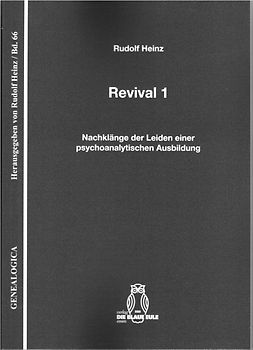 Revival 1