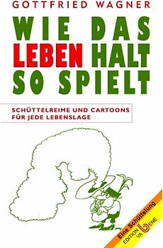 Wie das Leben halt so spielt