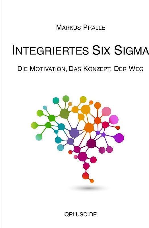 Integriertes Six Sigma