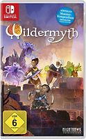 Wildermyth