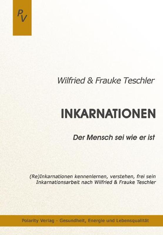 Inkarnationen