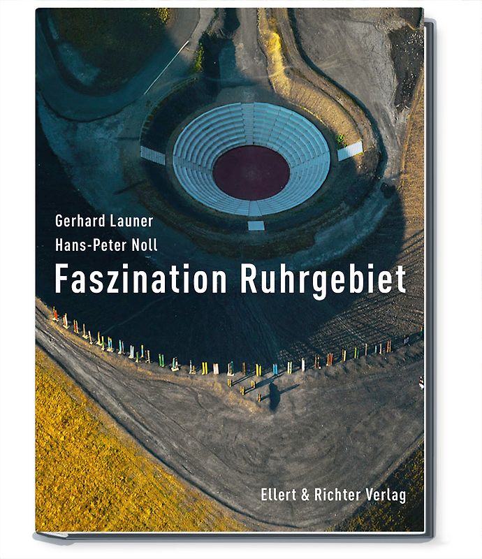 Faszination Ruhrgebiet