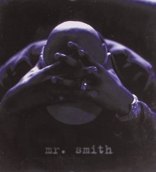 Ll Cool J - Mr.Smith