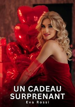 Un Cadeau Surprenant