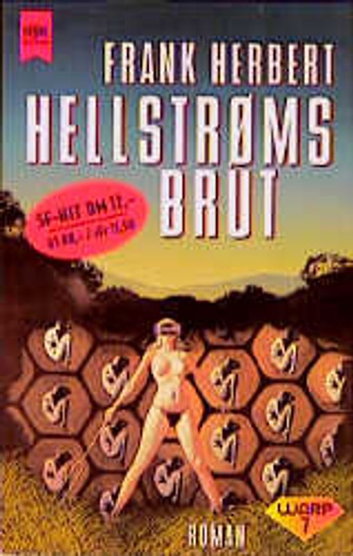 Hellstroms Brut