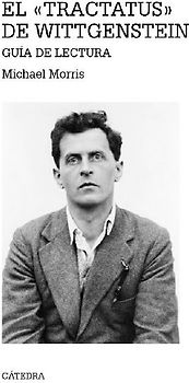 El "Tractatus" de Wittgenstein : guía de lectura