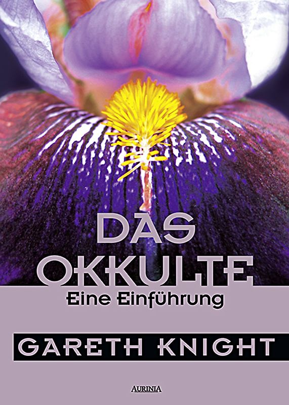 Das Okkulte - eine Einführung