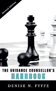 The Guidance Counselor's Handbook
