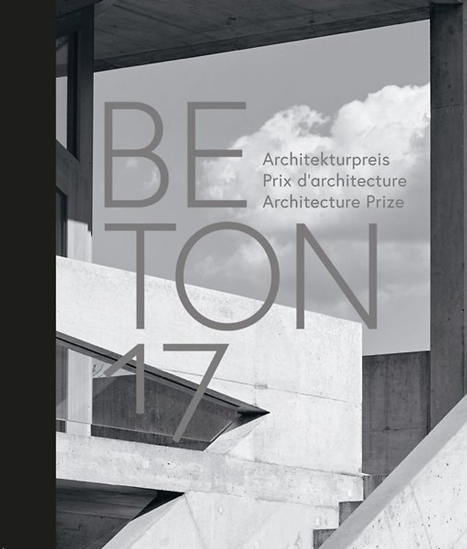 Beton 17
