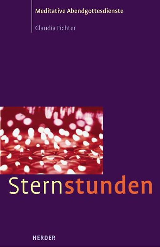 Sternstunden