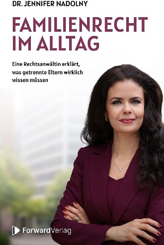 Familienrecht im Alltag