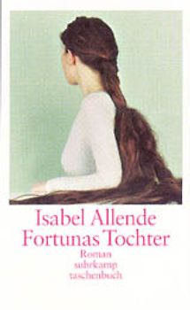 Fortunas Tochter