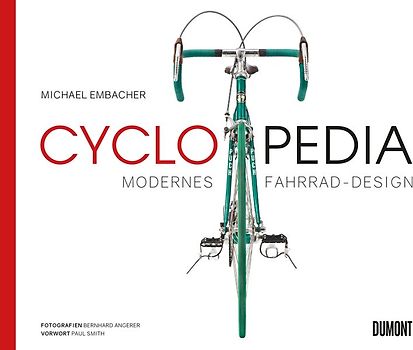 Cyclopedia