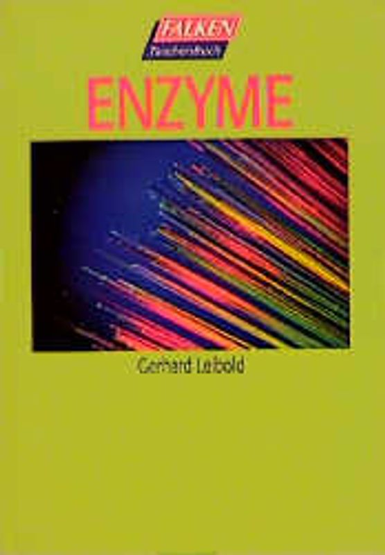 Enzyme